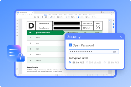 Protección de la privacidad de los datos