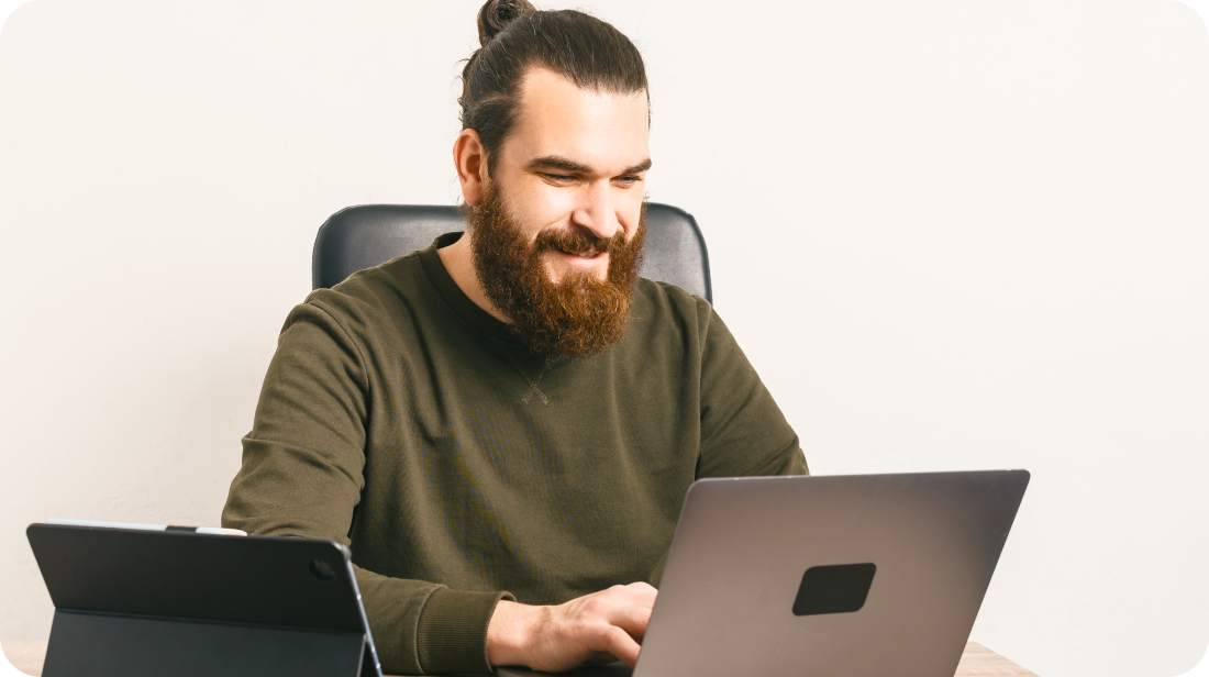 creador de pdf 