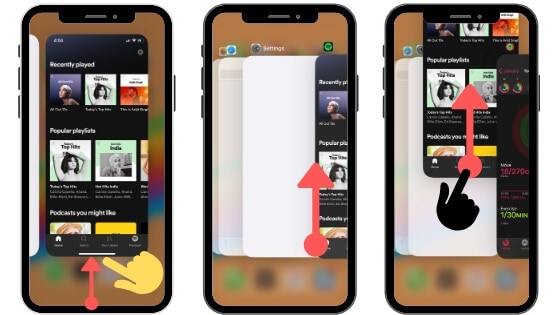 resolver o problema do aplicativo messenger estar sempre a bloquear no seu iphone com ios 14