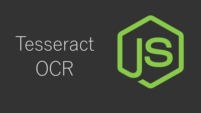 best ocr software