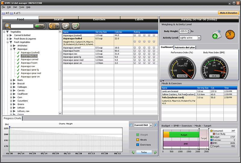 gestionnaire de documents solidworks