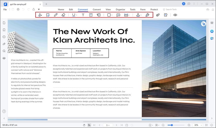 adobe acrobat pdf editor