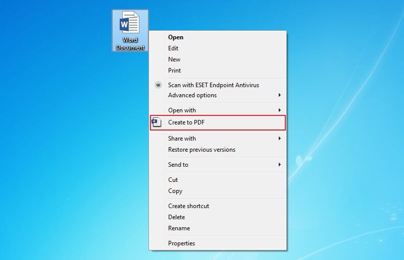 converter vários doc em pdf