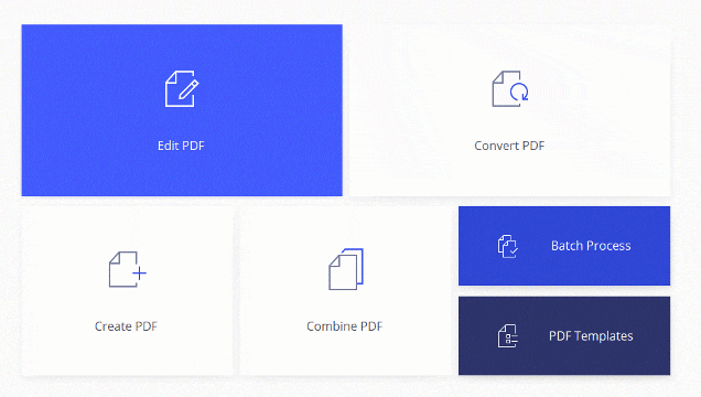Crear Texto Subíndice y Superíndice en Archivos PDF
