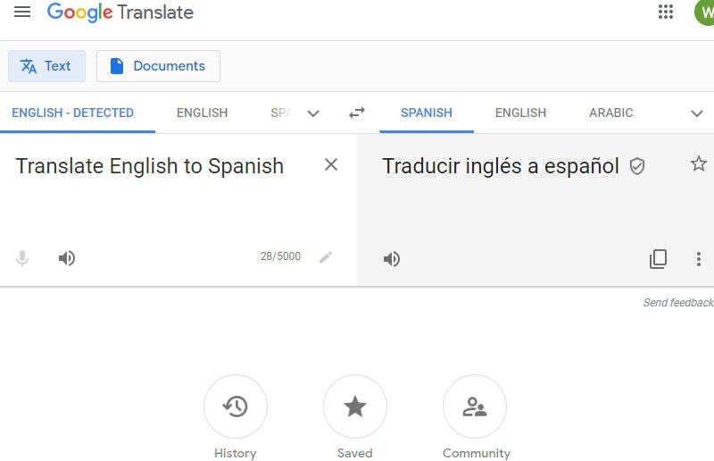 traduire pdf en hindi