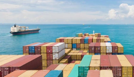 Trans Global Project verbessert den Arbeitsablauf und senkt die Kosten durch den Einsatz von Wondershare PDFelement