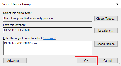 Wondershare Recoverit
