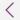 onenote-keeps-crashing