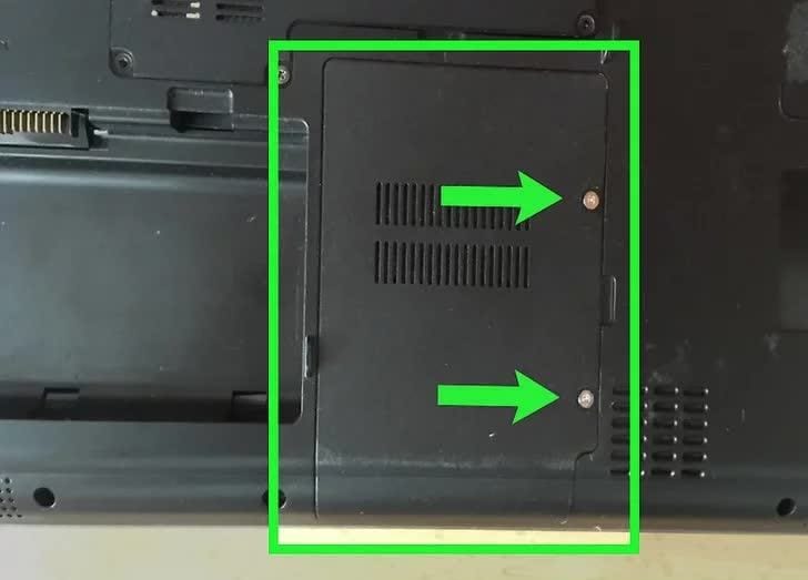 remove-panel-screws