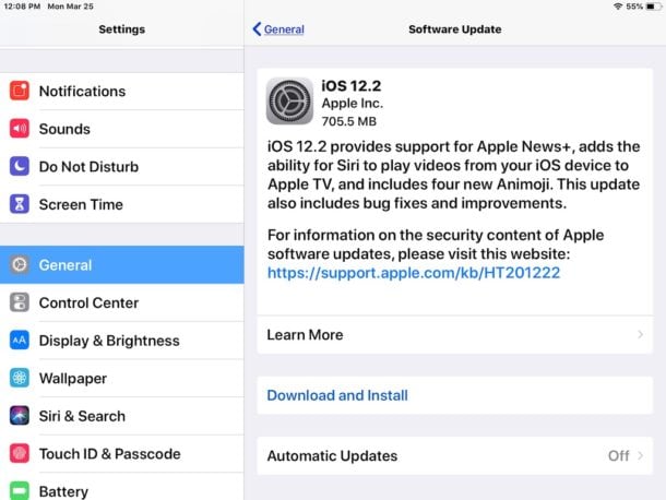 macos-catalnia-bugs-and-fixes-8