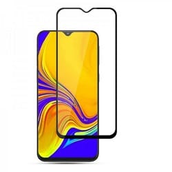 récupérer les photos d'un téléphone cassé