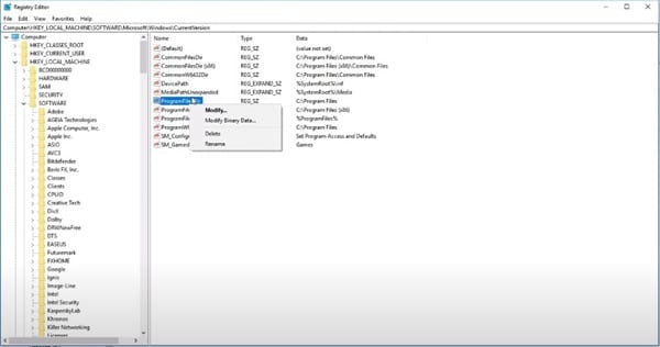 regedit-image-4