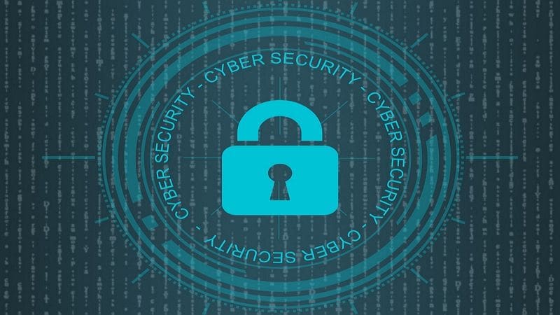 best ssd for synology nas security