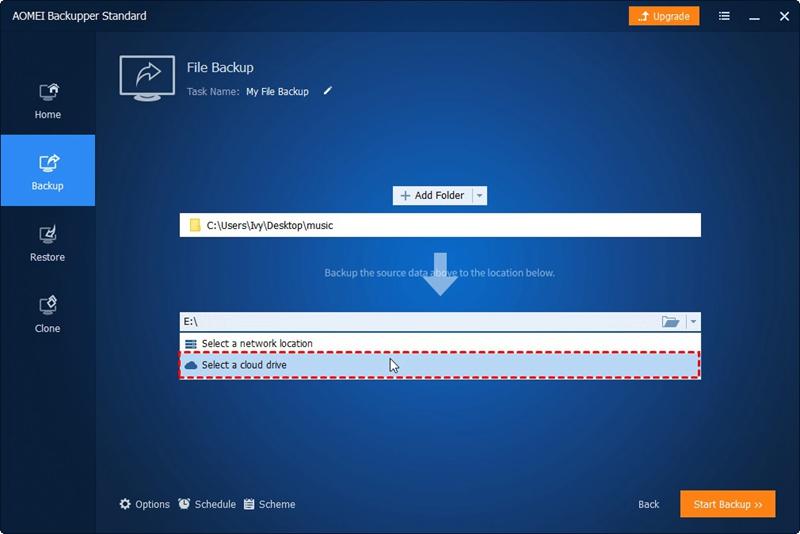 choisir-un-disque-dur-en-cloud