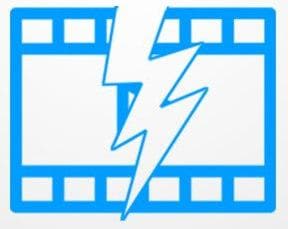 réparer les fichiers vidéo