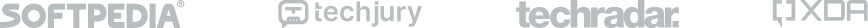 logo-pc