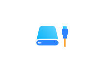 recover files from portable ssds