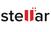 stellar usb data recovery