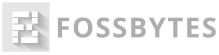 logiciel de récupération pour pc avis sur fossbytes