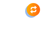 documents