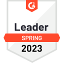 leader-2023