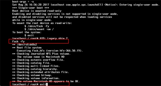 macos-installation-fix-10