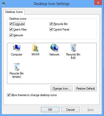 show-hide-recycle-bin-5