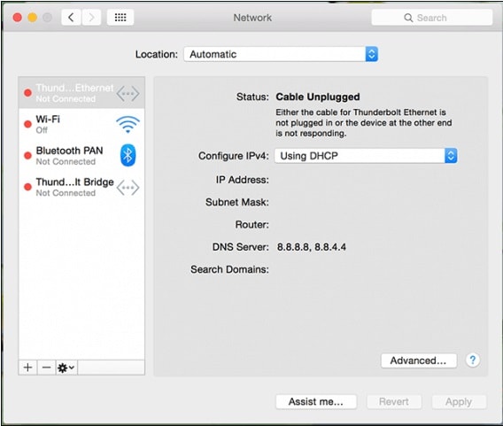 mettre à jour word mac