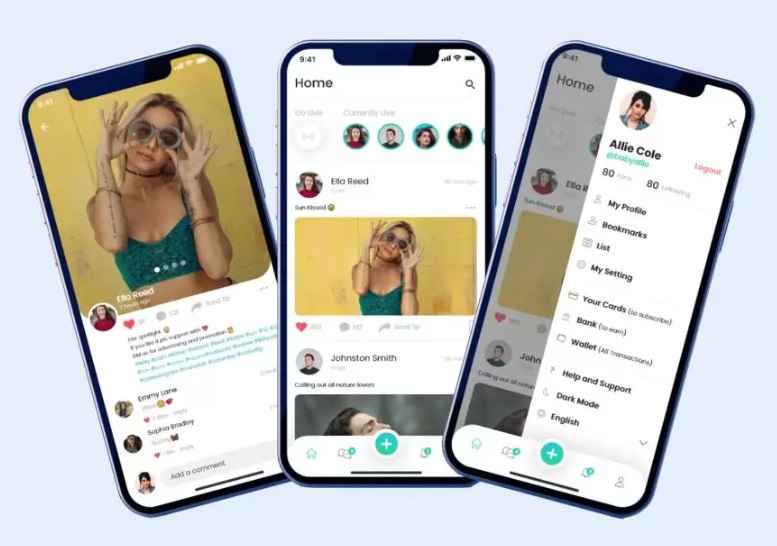 téléchargez les vidéos de onlyfans sur votre téléphone