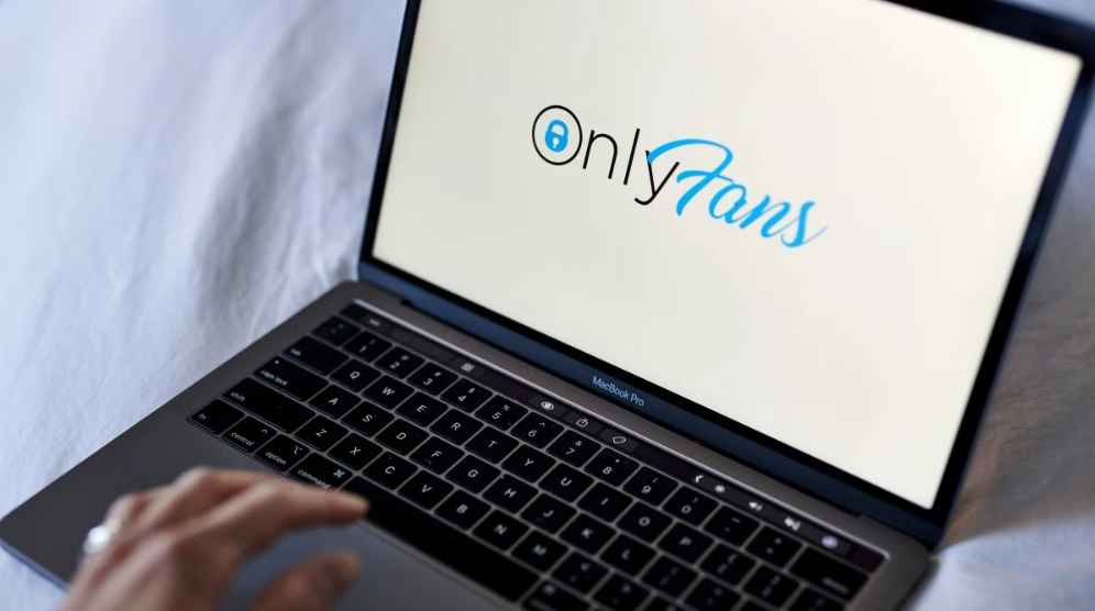 Pourquoi télécharger les vidéos d'Onlyfans ?