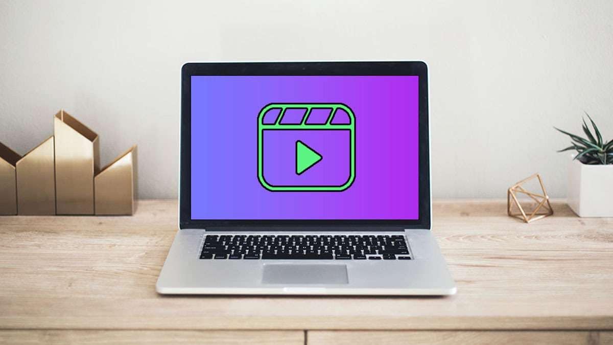 video players 