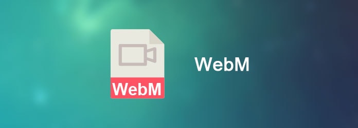webm