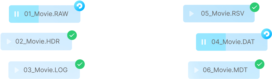 expand-icon 