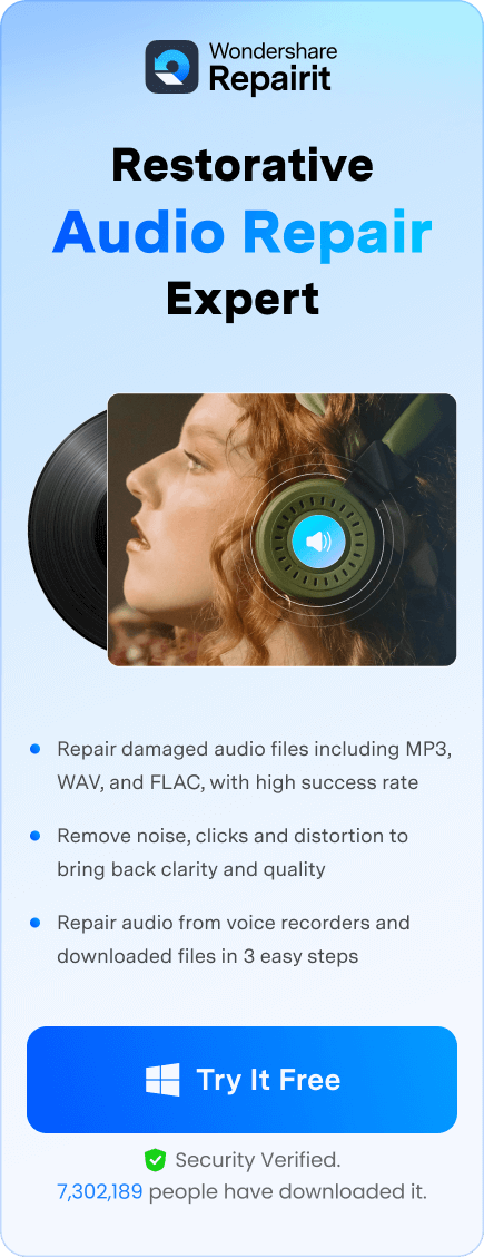 audio-repair-ad