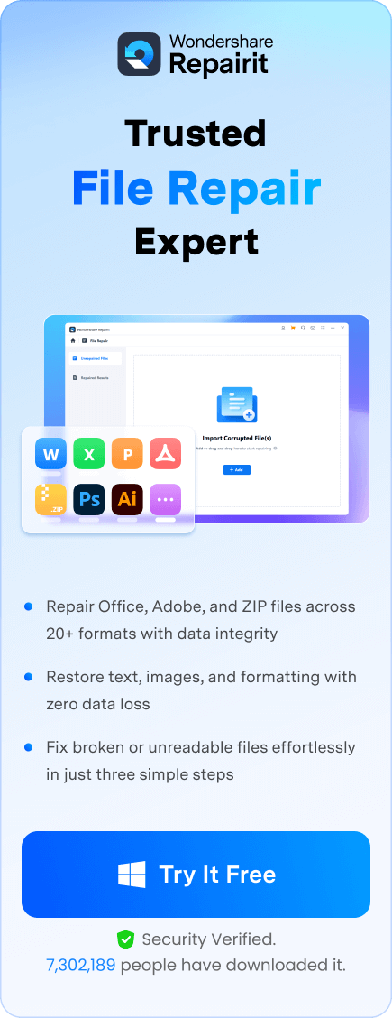 file-repair-ad