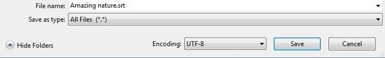 save-type-all-files
