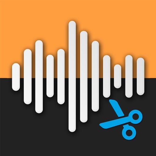 Audio MP3 Cutter Mix